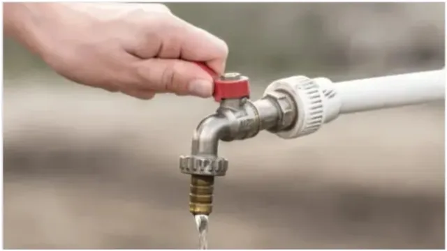 indore-to-witness-reduced-water-supply-on-wednesday-after-power-failure-shuts-down-narmada-water-pumps-check-affected-areas