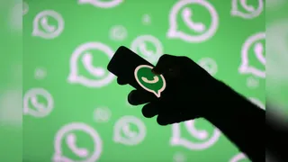 From Building Freecharge And Cred To Running WhatsApp: Kunal Shah's Journey Explained