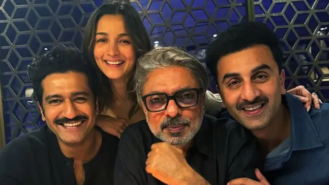 aicwa-demands-fir-against-sanjay-leela-bhansali-for-crew-member-death-on-love-and-war-set-1-crore-compensation