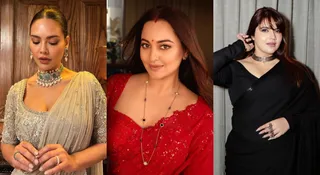 best-blouse-designs-for-heavy-bust-stylish-comfortable-and-supportive-picks-to-try