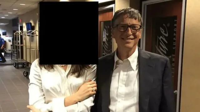 bill-gates-admits-affairs-with-multiple-women-in-explosive-epstein-testimony-reveals-why-he-kept-meeting-sex-offender