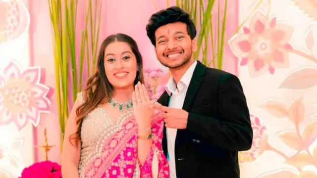 ketan-agarwal-murder-not-case-of-betrayal-but-fatal-result-of-parental-pressure-to-marry