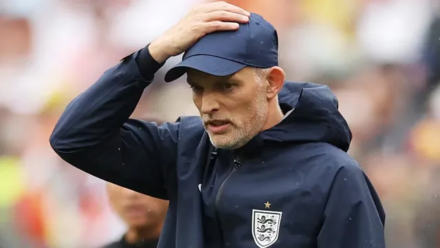 fifa-world-cup-2026-england-national-football-team-vs-ghana-national-football-team-match-result-report-harry-kane-bellingham