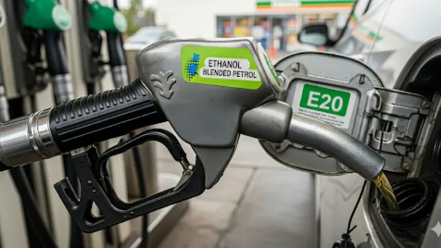 government-debunks-e20-fuel-misinformation-issues-clear-warning-over-fake-news
