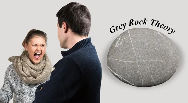 what-is-grey-rock-theory-the-quiet-coping-strategy-gen-z-turning-to