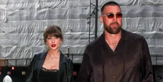 5 Celebrity Weddings That Broke The Internet Long Before Taylor Swift And Travis Kelce