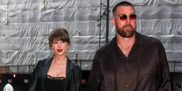 5-celebrity-weddings-that-broke-the-internet-long-before-taylor-swift-and-travis-kelce