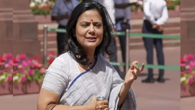 suvendu-adhikari-stood-by-me-during-difficult-times-mahua-moitras-remark-on-bengal-cm-sparks-speculations-amid-tmc-crisis