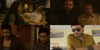 Mirzapur Season 1 Ending Explained: Beena Has Sex With Kaleen Bhaiya's Father; What Happens To Pankaj Tripathi's Character?