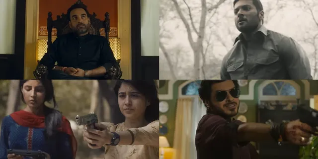 mirzapur-season-2-ending-explained-ali-fazal-guddu-kills-divyendu-sharma-munna-where-is-pankaj-tripathi-kaleen-bhaiya