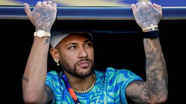 fifa-world-cup-2026-brazil-national-football-team-vs-scotland-national-football-team-june-25-neymar-play-combined-playing-11-predicted-lineup-and-match-timings