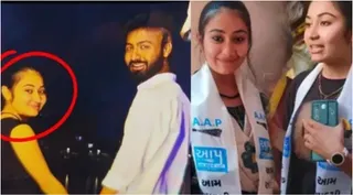 pawned-jewellery-had-her-uterus-removed-gujarat-aap-leader-nandini-found-dead-family-alleges-murder-by-married-livein-partner-aslam
