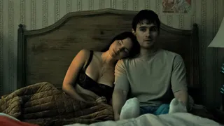 obsession-becomes-highest-grossing-hollywood-horror-movie-in-india-director-reacts