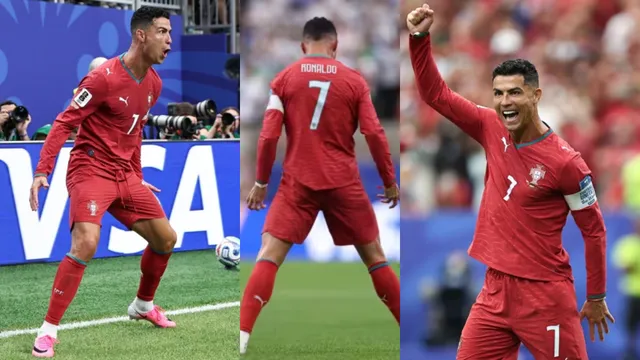 fifa-world-cup-2026-portugal-national-football-team-vs-uzbekistan-national-football-team-match-result-ronaldo-new-record-selecao-victory