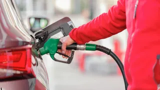 Does E20 Fuel Affect Vehicle Insurance Validity? Government Clarifies