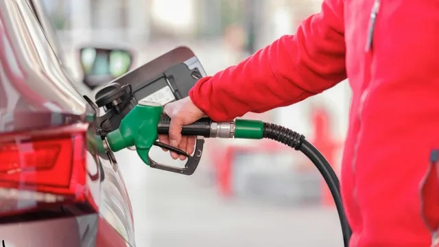 does-e20-fuel-affect-vehicle-insurance-validity-government-clarifies