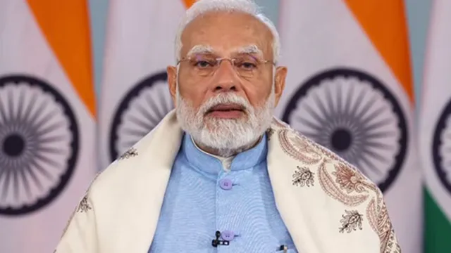 iran-invites-pm-modi-to-late-supreme-leader-ayatollah-ali-khameneis-state-funeral-in-july