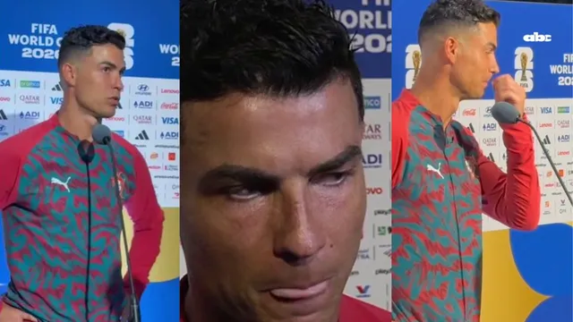 cristiano-ronaldo-snubs-lionel-messi-question-during-media-interaction-video-goes-viral-watch
