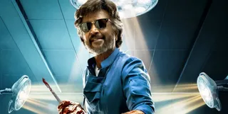 dharman-announced-revisit-rajinikanth-5-highest-grossing-movies-of-all-time