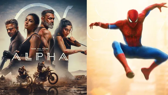 alpha-to-spider-man-brand-new-day-top-most-awaited-movies-to-watch-out-for-in-july-2026
