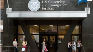 US Citizenship May Get Costlier As DHS Proposes Sharp Fee Hike; What Indian Applicants Need To Know
