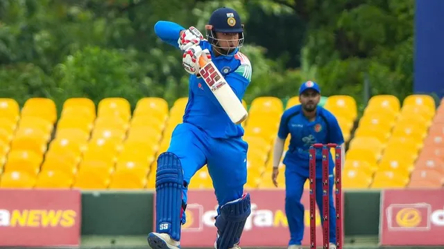 vaibhav-sooryavanshi-to-get-separate-changing-room-during-indias-england-tour-heres-why