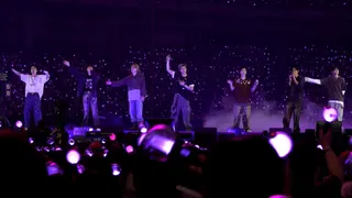 5 Times BTS Members Melted Hearts With Their Deeply Personal Letters To Each Other | The Bangtan Beat