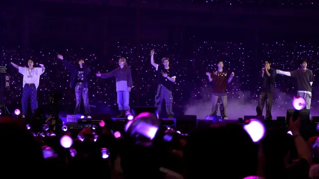 5-times-bts-members-melted-hearts-with-their-deeply-personal-letters-to-each-other-the-bangtan-beat