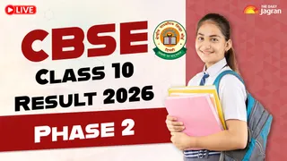cbse-class-10-result-2026-phase-2-live-second-board-marksheet-to-be-out-soon-at-cbsegovin-check-expected-date-here-lb