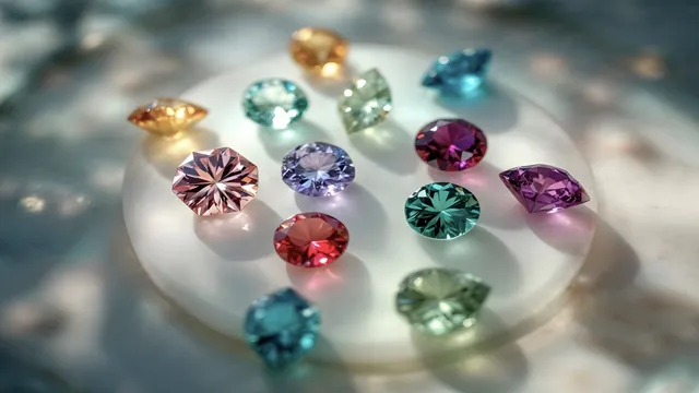 struggling-in-love-or-marriage-these-5-gemstones-may-help-restore-harmony