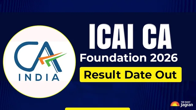 icai-ca-foundation-2026-result-date-out-scorecard-to-be-out-on-july-3-at-icaiorg-check-steps-to-download-here