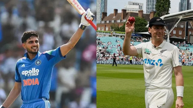 icc-ranking-june-2026-odi-rankings-test-rankings-shubman-gill-matt-henry-jasprit-bumrah-daryl-mitchell-full-list