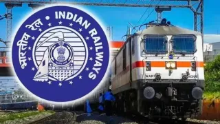Travel To Khatu Shyam Easier Now, Railways To Run Special Trains From Rewari To Ringas; Check Routes, Timings