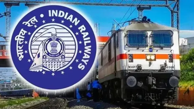 travel-to-khatu-shyam-easier-now-railways-to-run-special-trains-from-rewari-to-ringas-check-routes-timings