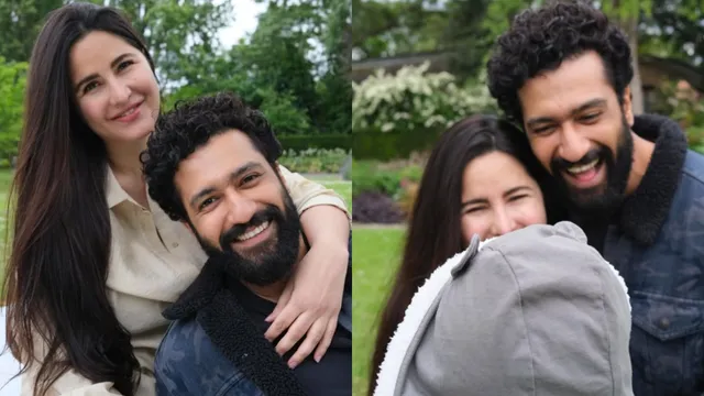 vicky-kaushal-or-katrina-kaif-grandfather-sham-kaushal-reveals-who-baby-vihaan-looks-like
