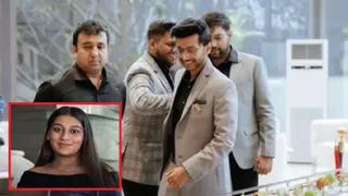 Pune Murder Case: Ketan Agarwal Became Director Of Construction Company At 26; The Story Of A Young Businessman