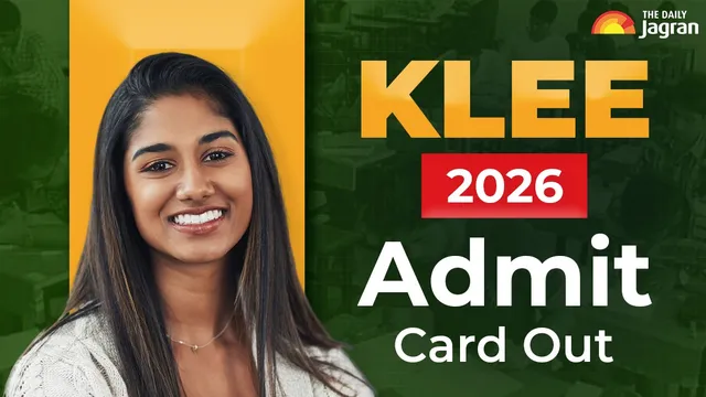 klee-2026-admit-card-out-download-3-and-5year-llb-exam-hall-ticket-pdfs-at-ceekeralagovin-check-direct-link-here