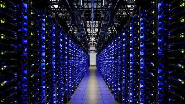 what-is-lineshine-chinas-supercomputer-that-has-snatched-the-first-spot-from-uss-el-capitan