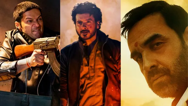 mirzapur-the-movie-drops-grim-new-poster-teaser-out-tomorrow