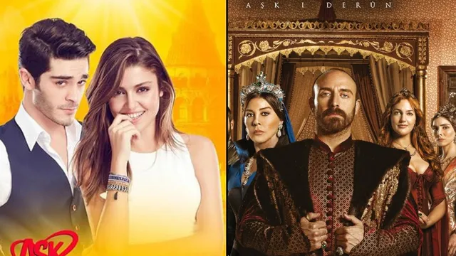 5-turkish-dramas-that-became-global-sensations-magnificent-century-endless-love-and-more