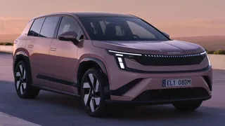 skoda-peaq-7-seater-electric-suv-unveiled-with-647-km-range-goes-0-to-100-in-just-6-7-seconds