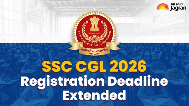 ssc-cgl-2026-application-form-reopens-for-two-days-apply-at-sscgovin-until-june-25-check-direct-link-and-key-dates-here