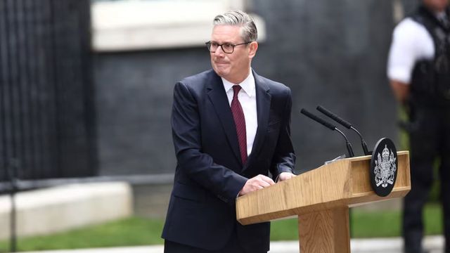 britain-gripped-by-political-instability