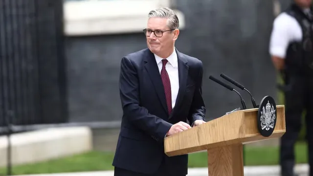 britain-gripped-by-political-instability