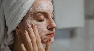 natural-diy-tan-removal-packs-for-scorching-summer-heat