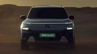 tata-sierra-ev-revealed-ahead-of-june-30-debut-check-design-expected-features-and-range