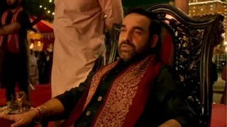 Can Mirzapur Work On Big Screen? 5 Things The Movie Must Get Right