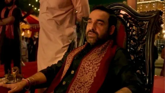 can-mirzapur-the-movie-work-on-big-screen-5-things-movie-must-get-right