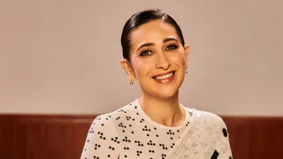 5 Hit Roles Karisma Kapoor Turned Down That Later Became Blockbusters