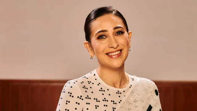 5-hit-roles-karisma-kapoor-turned-down-that-later-became-blockbusters